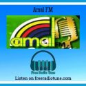 Amal FM online