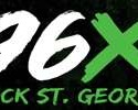 96X-Rock-St-George