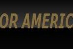 AOR America,live AOR America,live AOR America,Broadcasting,