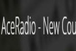AceRadio New Country,live AceRadio New Country,