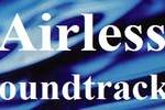 Airless Soundtracks,live Airless Soundtracks,