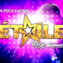 Etoile Fm