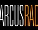 Marcus-Radio