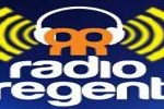 Radio-Regent