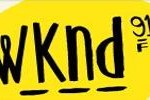 WKND-FM
