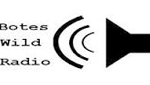 Botes Wild Feed