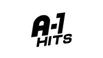 Distortion Radio A1 Hits