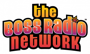 Boss Boss Radio