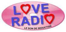 Fall in Love Radio