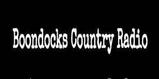 Boondocks Country Radio