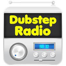 Dubstep Radio