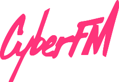 Cyber FM USA