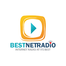 Best Net Radio 80s Metal