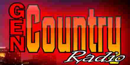 Country Radio