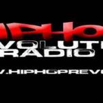 Online Hip Hop Revolution Radio