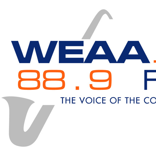 Folk Tyme Radio Avenue