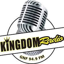 Kingdom Radio