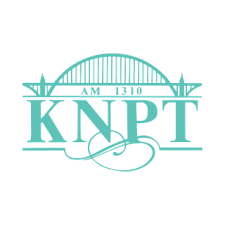 KNPT 1310 AM