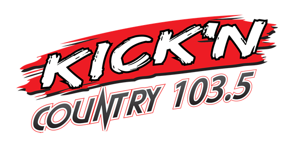 Kick n 103.5
