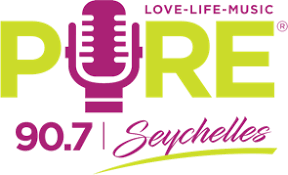Pure FM Seychelles