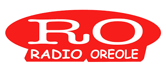 Radio Oreole