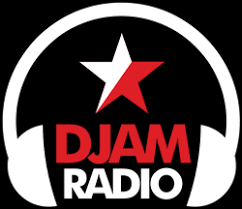 Djam Radio