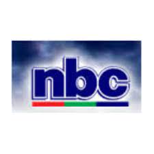 NBC Herero