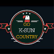 K SUN COUNTRY
