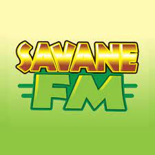 Savane FM