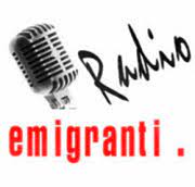 Radio Emigranti