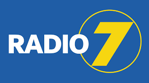 Radio7
