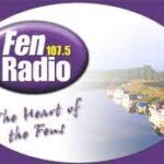 Fen Radio