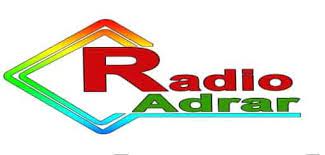 Radio Adrar