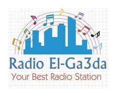 Radio EL Ga3da