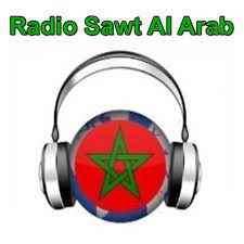 Radio Sawt El Djazair