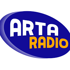 Radio Arta