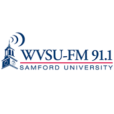 WVSU 91.1 FM