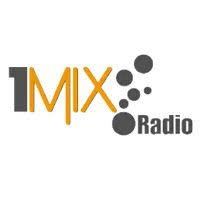 1 Mix Radio