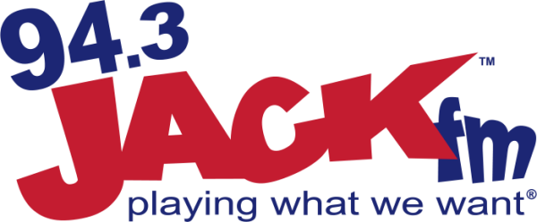 96.7 Jack FM
