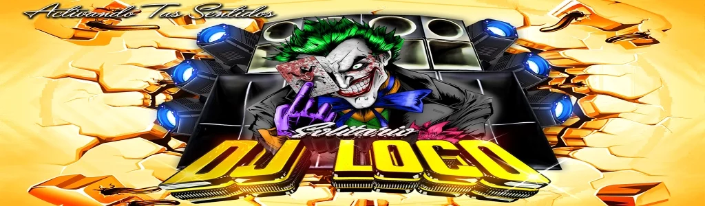 Musica Que Activa Tus Sentidos