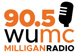 WUMC