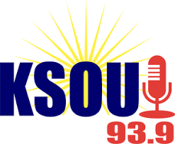KSOU FM 93.9