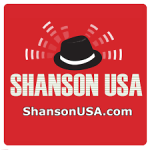 Shanson USA