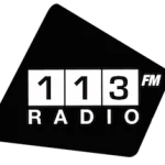 Listen 113.FM Hits 1989 radio