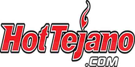 Hot Tejano Online Radio
