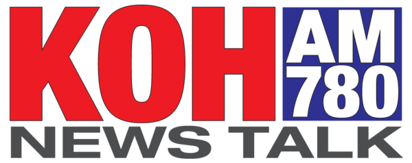Listen to News Talk 780 KOH radio fm - free radio tune