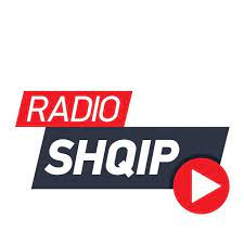 Listen Shqip 92.00 FM Albania