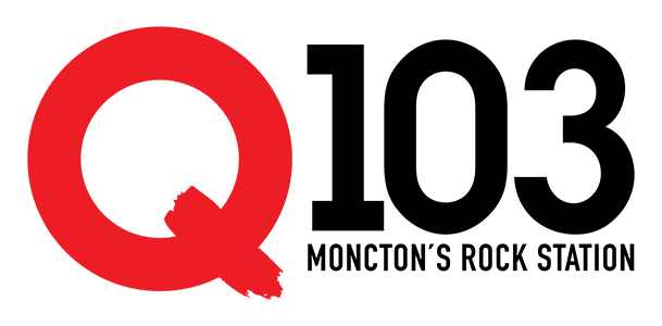 Q103.1 FM Radio