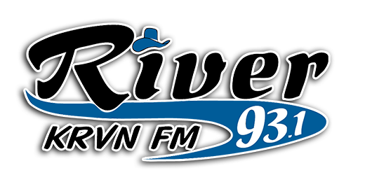Listen 93.1 The River Fm
