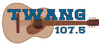 Twang 107.5 Online Radio